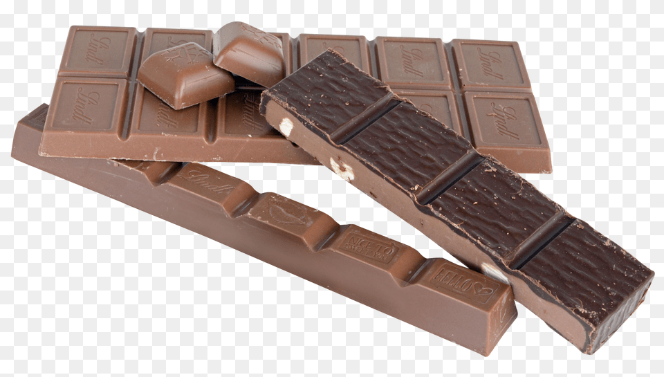 Pngpix Com Chocolate, Cocoa, Dessert, Food, Gun Png Image