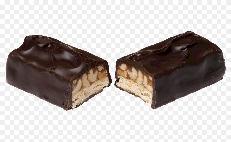 Pngpix Com Chocolate Candy Bar Transparent Dessert, Food, Cocoa, Sweets Png Image