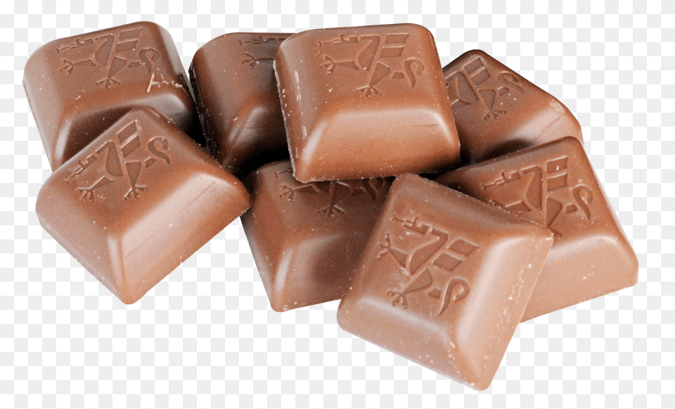 Pngpix Com Chocolate Image, Dessert, Food, Fudge, Cocoa Free Png Download