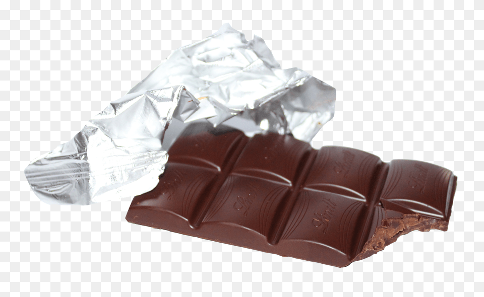 Pngpix Com Chocolate Transparent 1, Dessert, Food, Sweets Png Image