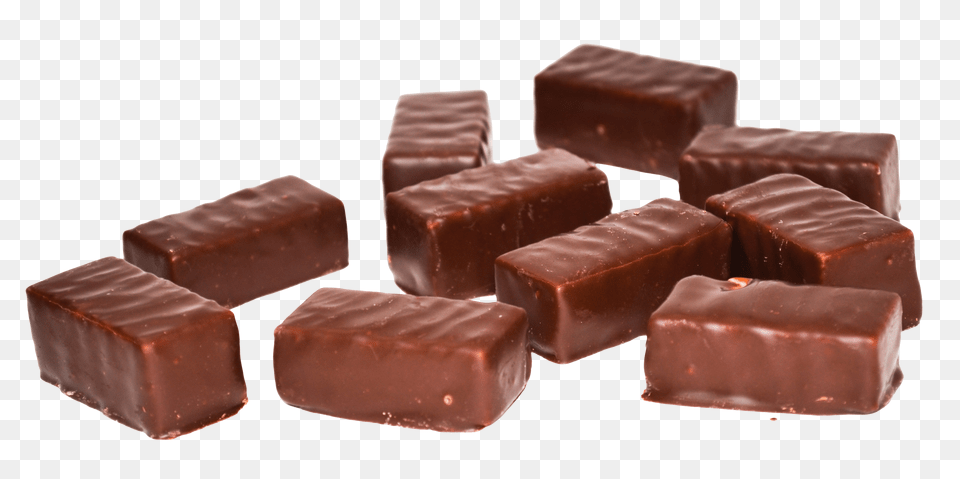 Pngpix Com Chocolate Image, Dessert, Food, Fudge, Cocoa Free Transparent Png