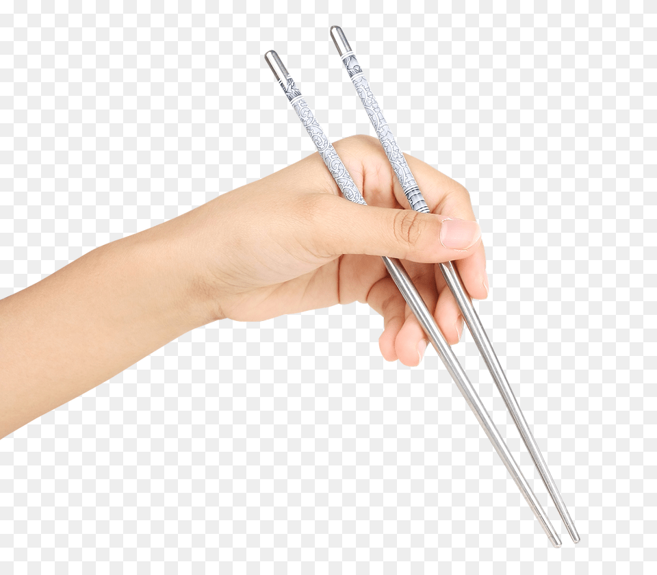 Pngpix Com Chopsticks Transparent, Food Png