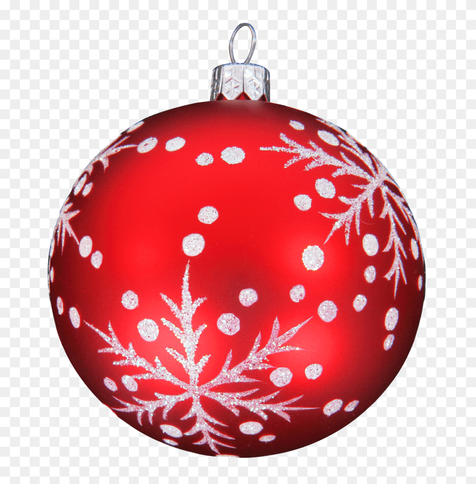 Pngpix Com Christmas Ball Transparent Image, Accessories, Ornament, Christmas Decorations, Festival Png