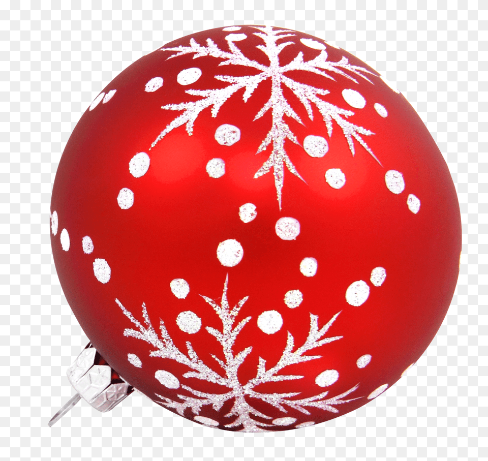Pngpix Com Christmas Ball Transparent Image, Egg, Food Free Png