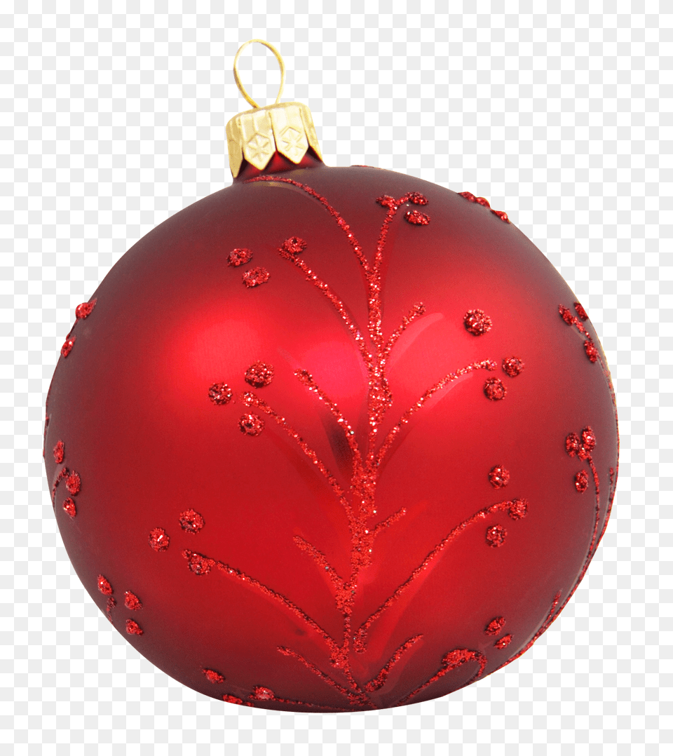 Pngpix Com Christmas Ball Transparent Image, Accessories, Ornament Png