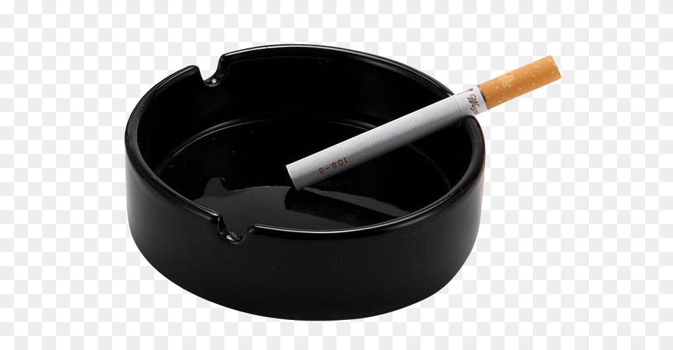 Pngpix Com Cigarette Ashtray Image, Smoke Pipe Free Png Download