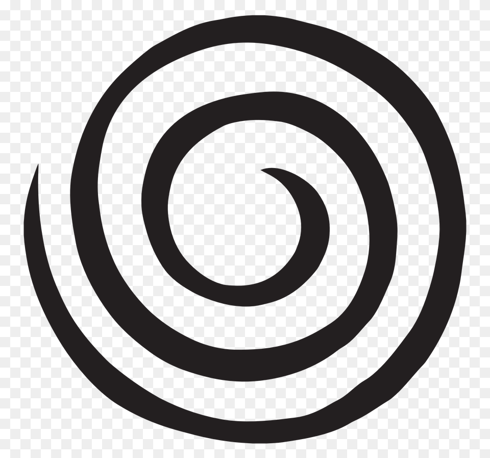 Pngpix Com Circle Swirl Transparent Image, Coil, Spiral, Ammunition, Grenade Free Png