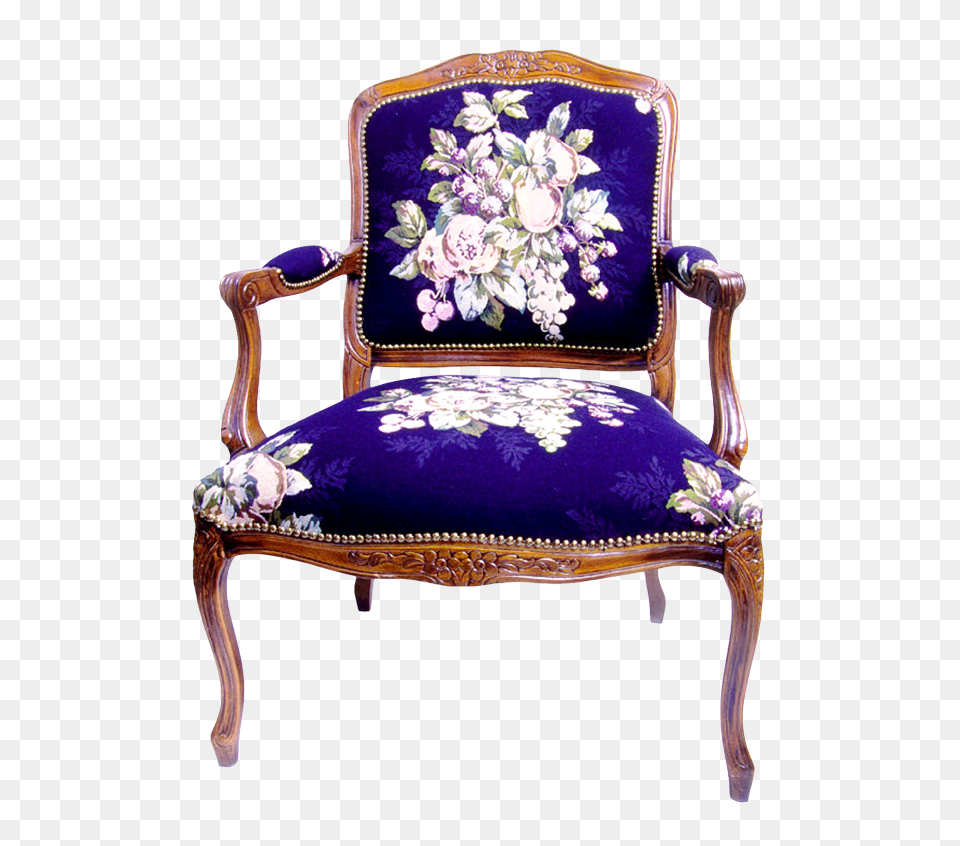 Pngpix Com Classic Armchair Image, Chair, Furniture Free Transparent Png