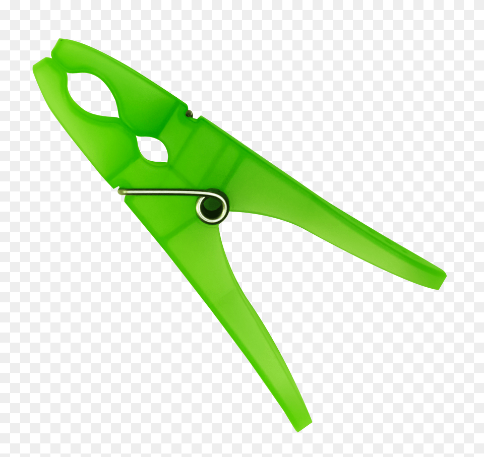 Pngpix Com Cloth Pegs Transparent Image, Device, Clamp, Tool, Blade Free Png Download