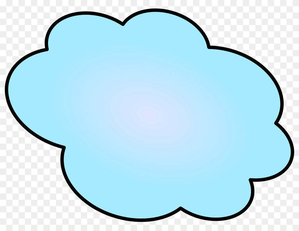 Pngpix Com Cloud Image, Nature, Outdoors, Smoke Pipe Png