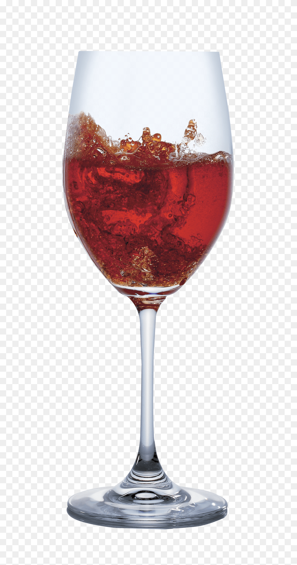 Pngpix Com Cocktail Glass Transparent, Alcohol, Wine, Liquor, Wine Glass Png Image