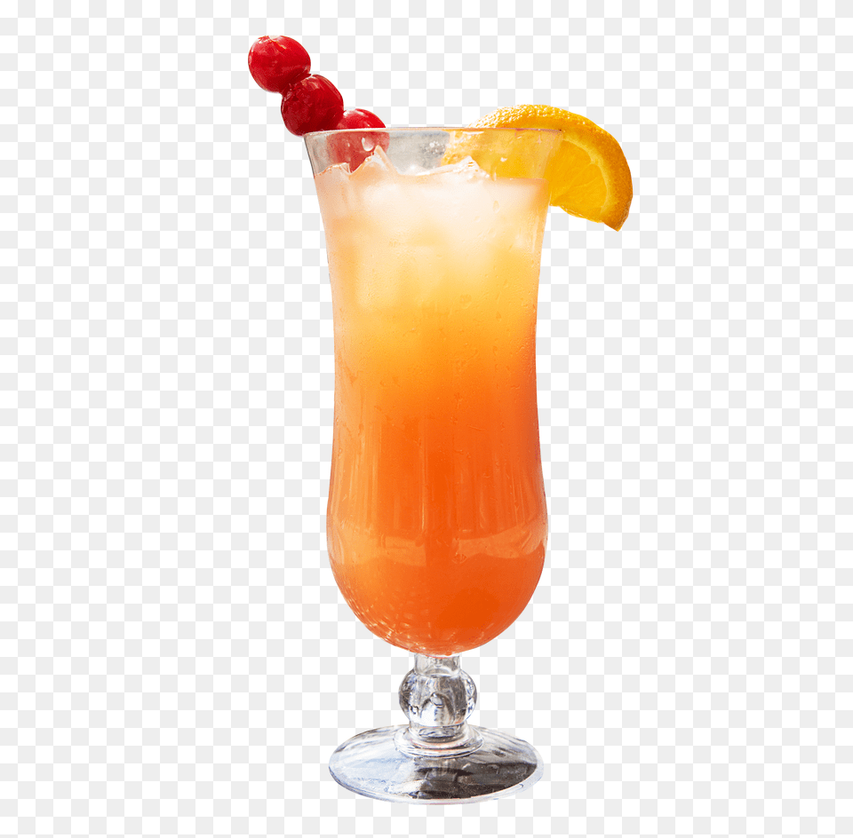 Pngpix Com Cocktail Glass Transparent, Alcohol, Beverage, Soda, Juice Png