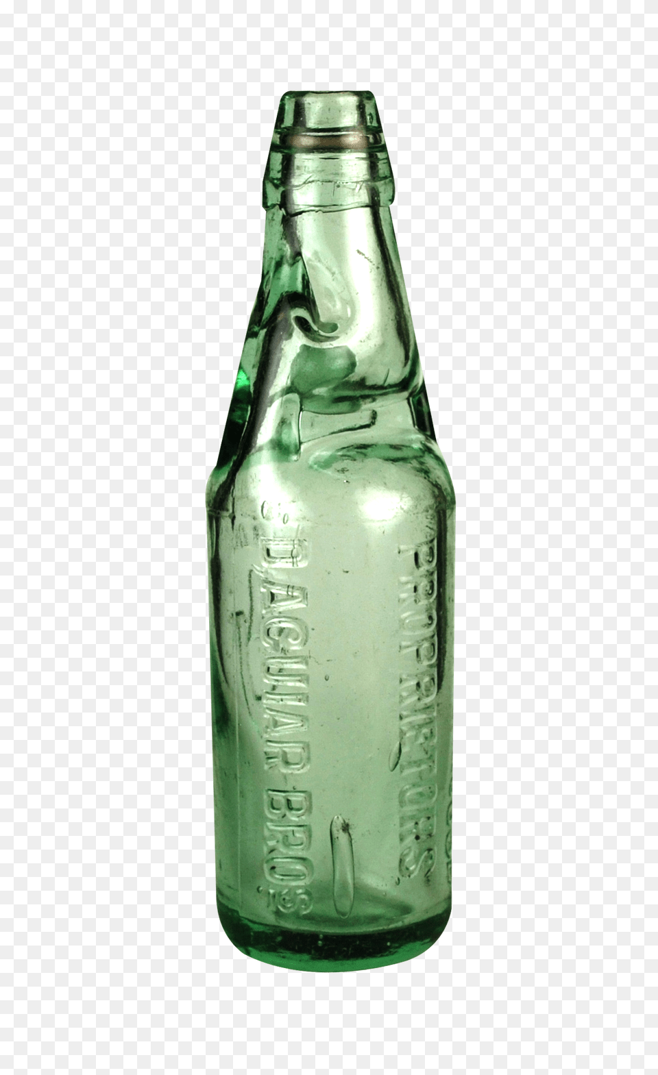 Pngpix Com Codd Bottle Image, Alcohol, Beer, Beverage, Liquor Free Transparent Png