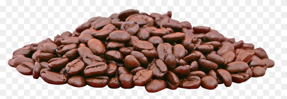 Pngpix Com Coffee Beans Image, Beverage, Coffee Beans Free Png Download