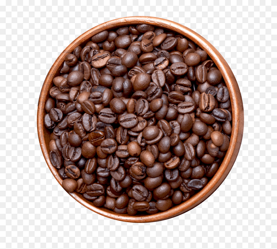Pngpix Com Coffee Beans Transparent Image, Beverage, Coffee Beans Free Png Download