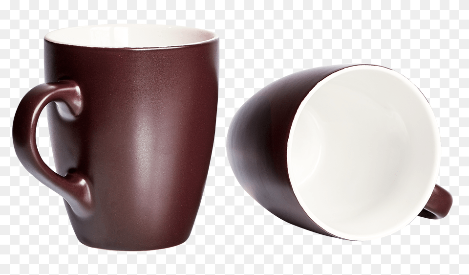 Pngpix Com Coffee Cup Image, Plate, Beverage, Coffee Cup Free Png