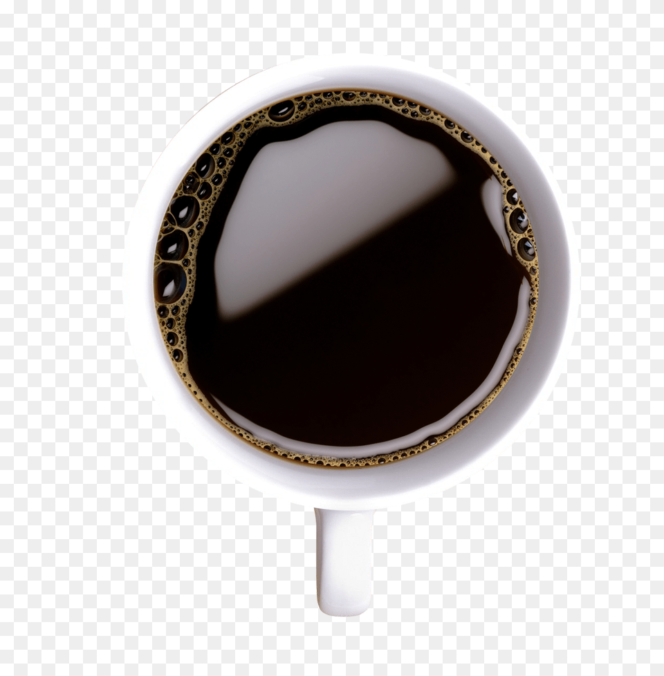Pngpix Com Coffee Cup Plate, Beverage, Coffee Cup Png Image