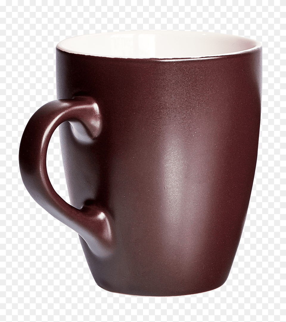 Pngpix Com Coffee Cup Transparent 1, Beverage, Coffee Cup Png Image