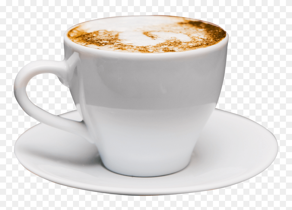 Pngpix Com Coffee Cup Image, Beverage, Coffee Cup, Latte, Saucer Free Transparent Png