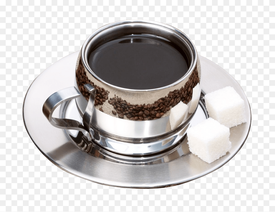 Pngpix Com Coffee Cup Image, Saucer, Plate, Beverage Free Transparent Png