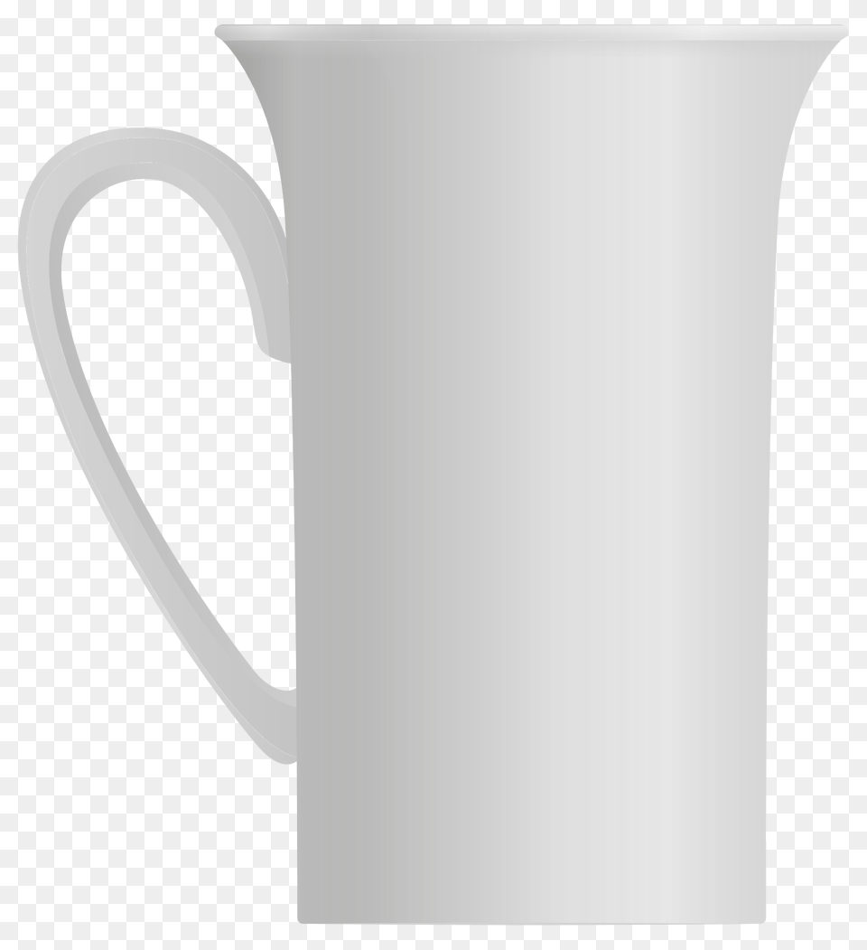 Pngpix Com Coffee Mug Vector Transparent Image, Cup, Jug Free Png