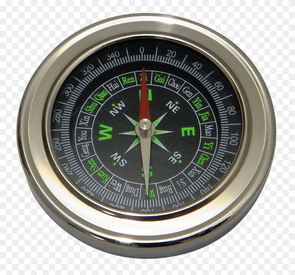 Pngpix Com Compass Image 2, Wristwatch Png