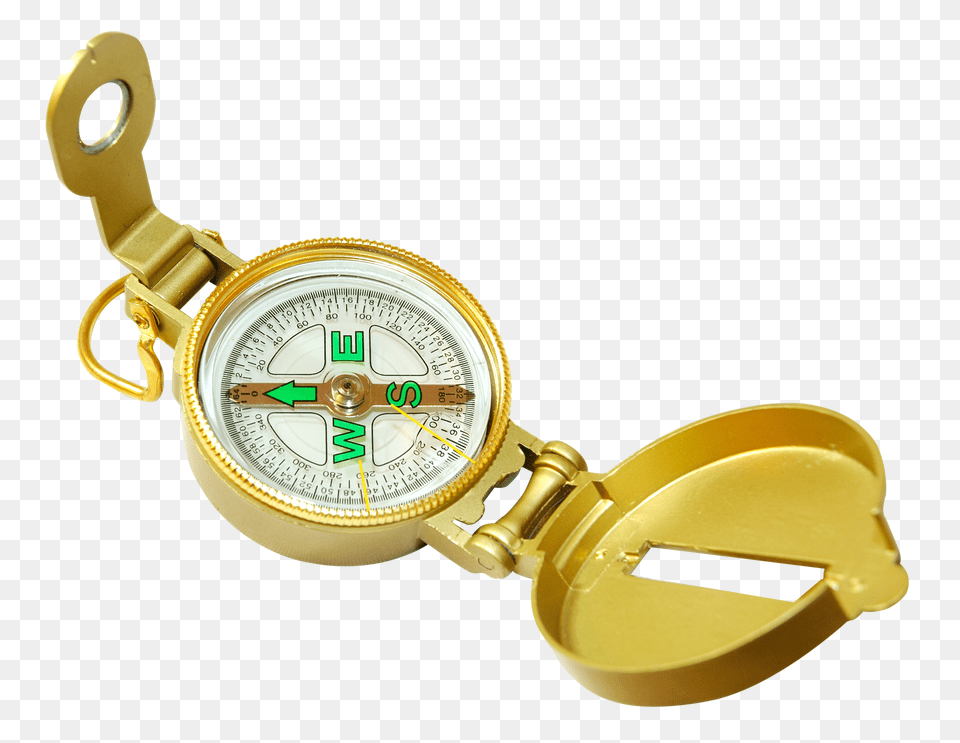 Pngpix Com Compass Transparent Png
