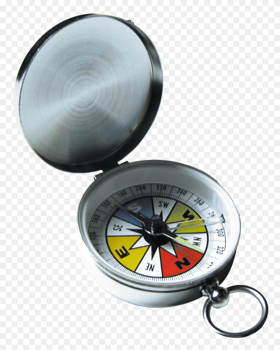 Pngpix Com Compass Image, Wristwatch Free Transparent Png