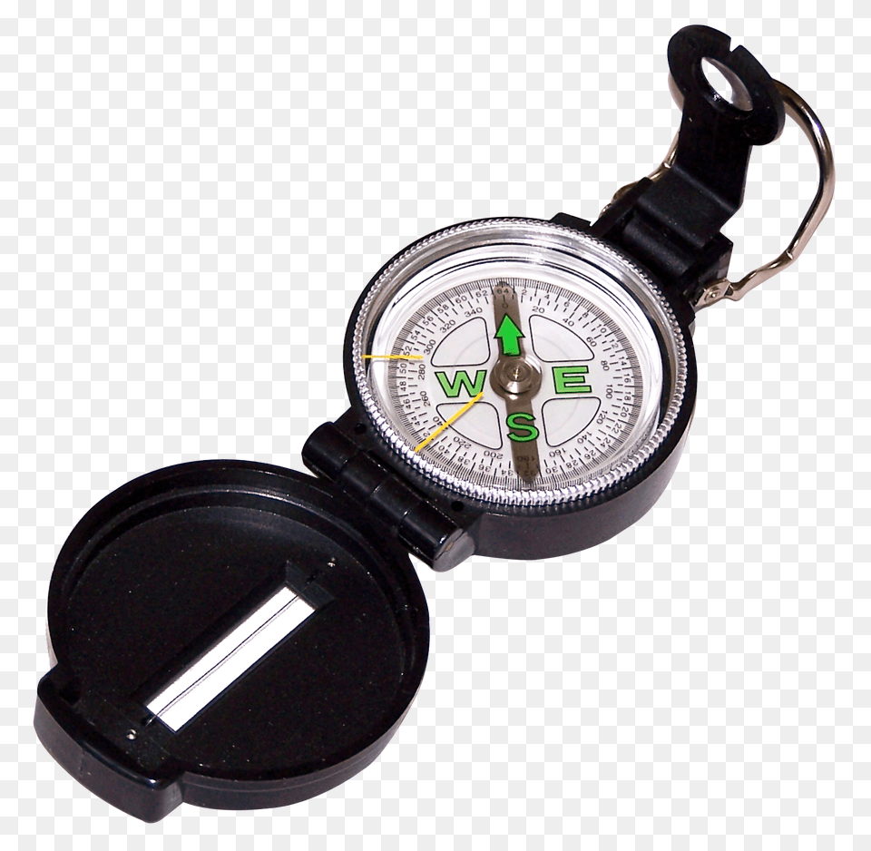 Pngpix Com Compass Transparent Image, Wristwatch Free Png