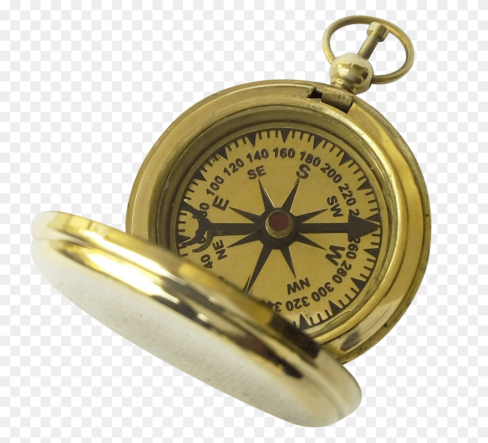 Pngpix Com Compass Transparent Accessories, Jewelry, Locket, Pendant Png Image