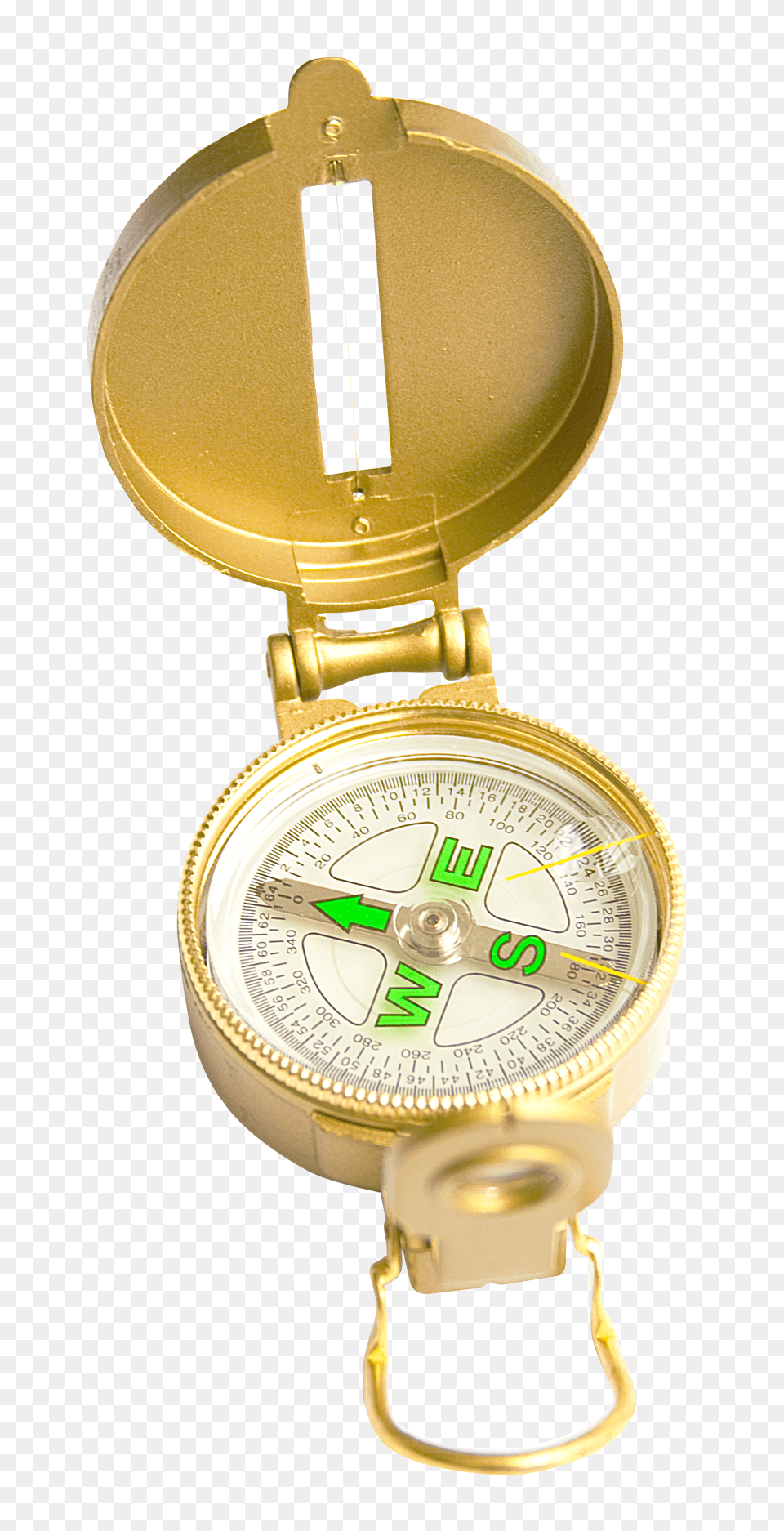 Pngpix Com Compass Transparent Image, Wristwatch Free Png