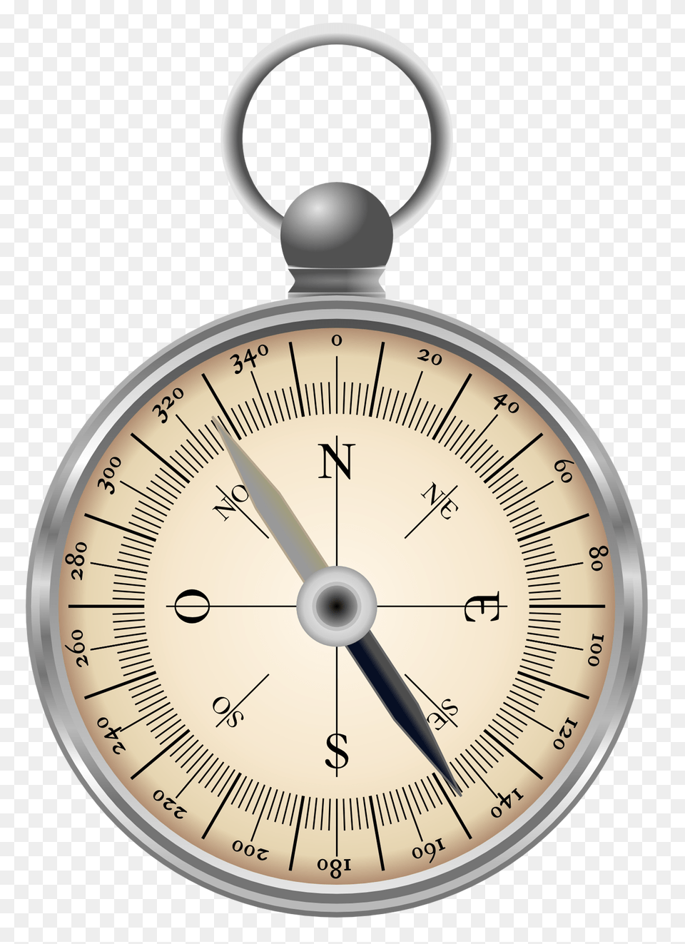 Pngpix Com Compass Image Free Transparent Png