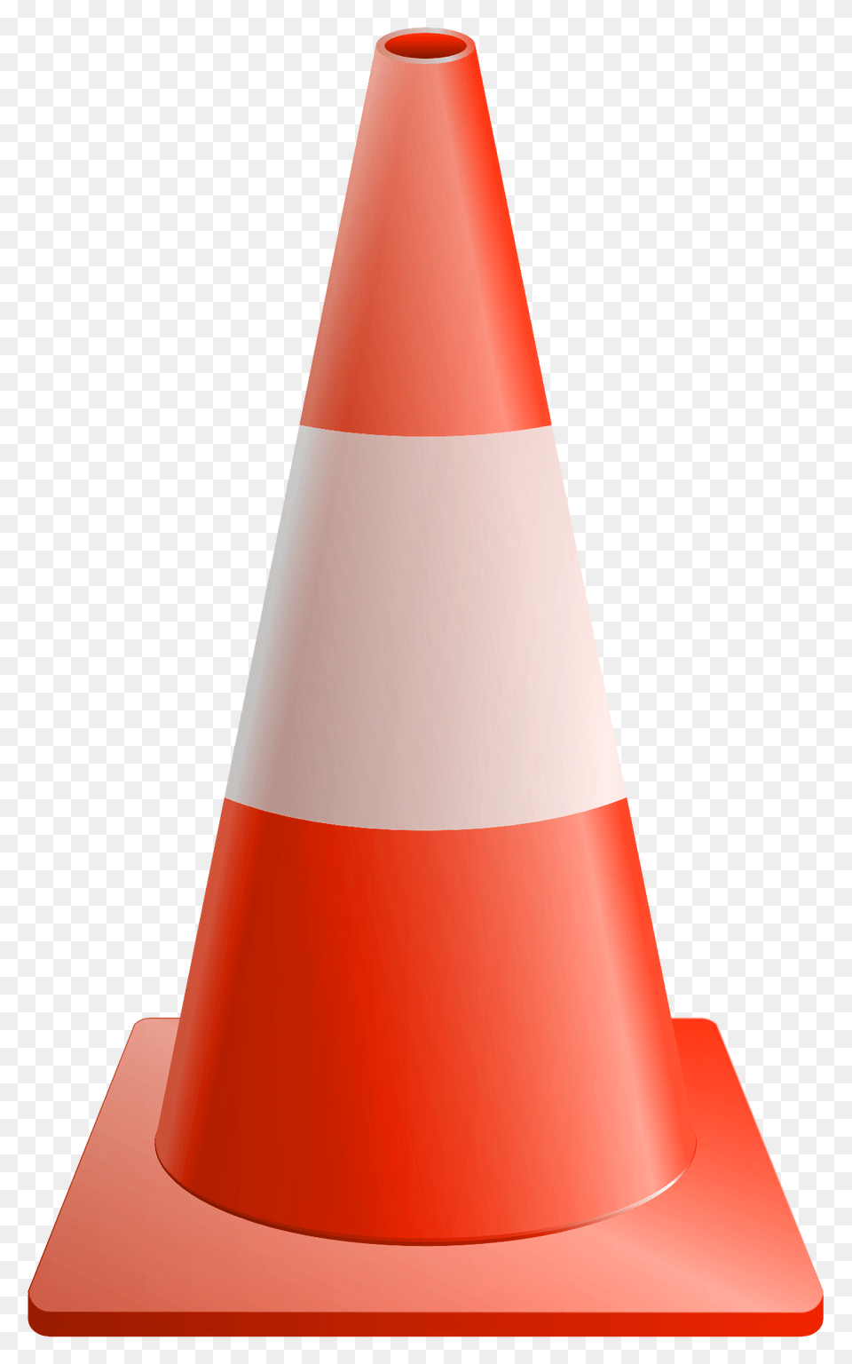 Pngpix Com Cone Vector Image, Food, Ketchup Free Transparent Png