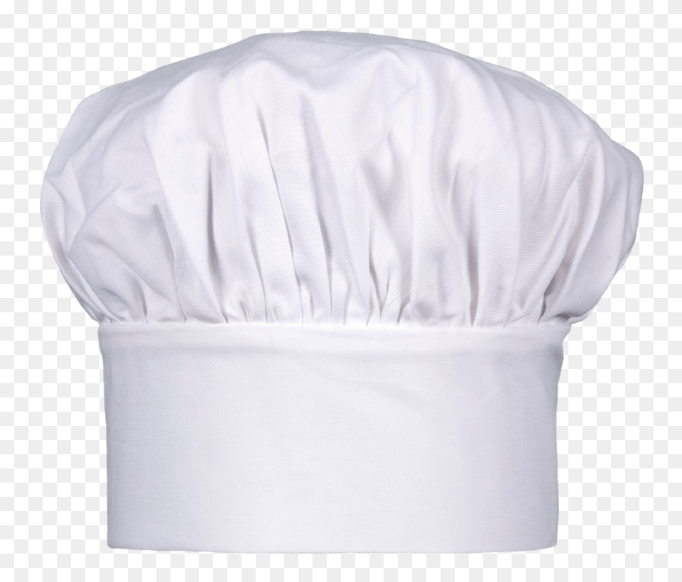 Pngpix Com Cook Cap Transparent Image, Bonnet, Clothing, Hat, Swimwear Free Png