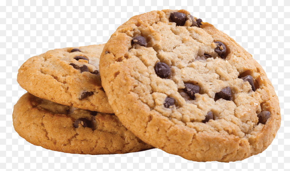 Pngpix Com Cookie Image, Bread, Food, Sweets Free Png