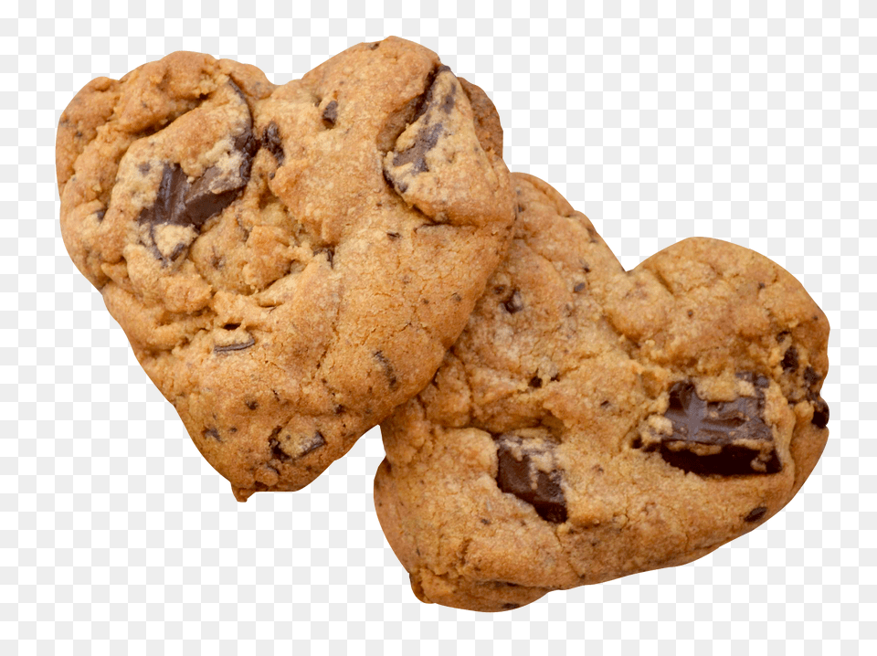 Pngpix Com Cookie Image, Food, Sweets, Bread Free Png