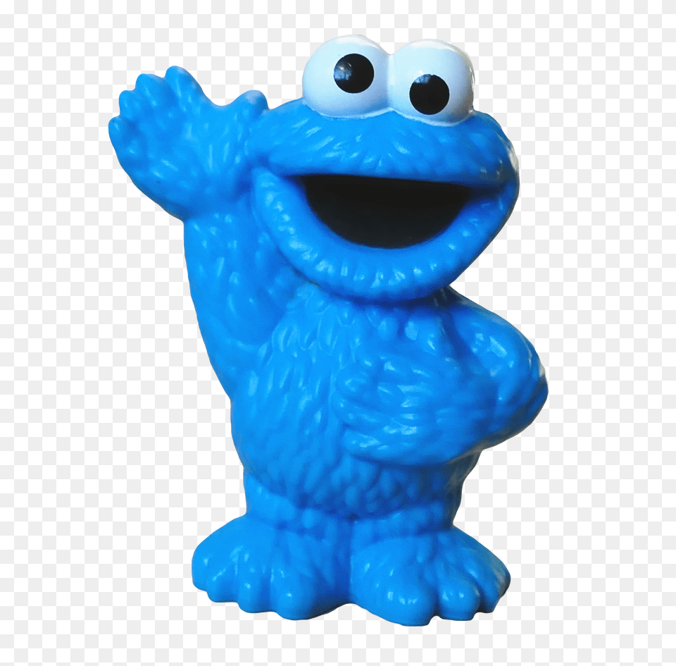 Pngpix Com Cookie Monster Toys Image, Toy, Plush, Mascot Free Transparent Png