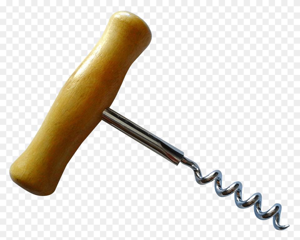 Pngpix Com Corkscrew Wine Opener Image, Device, Smoke Pipe Png