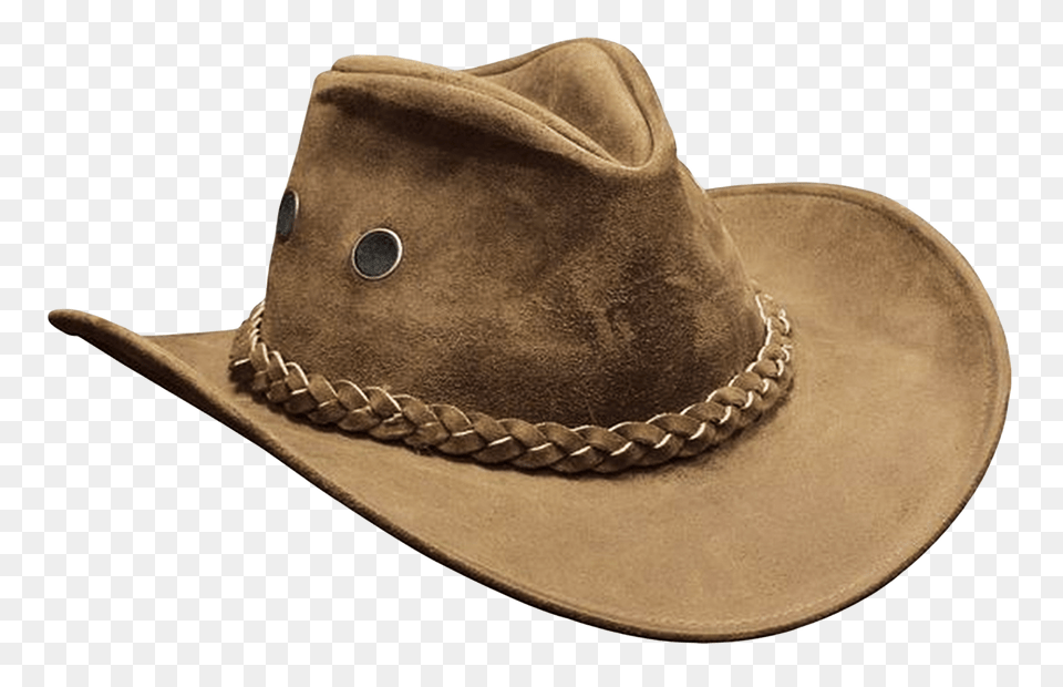 Pngpix Com Cowboy Hat Transparent 2, Clothing, Cowboy Hat Png
