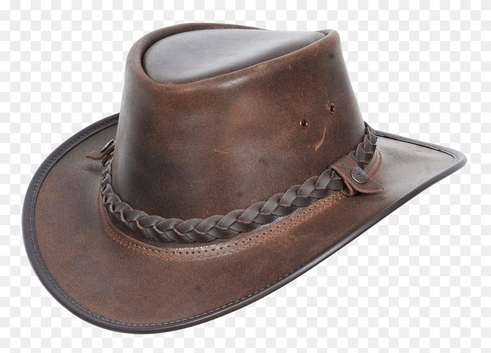 Pngpix Com Cowboy Hat Transparent 1, Clothing, Cowboy Hat, Sun Hat, Accessories Png Image