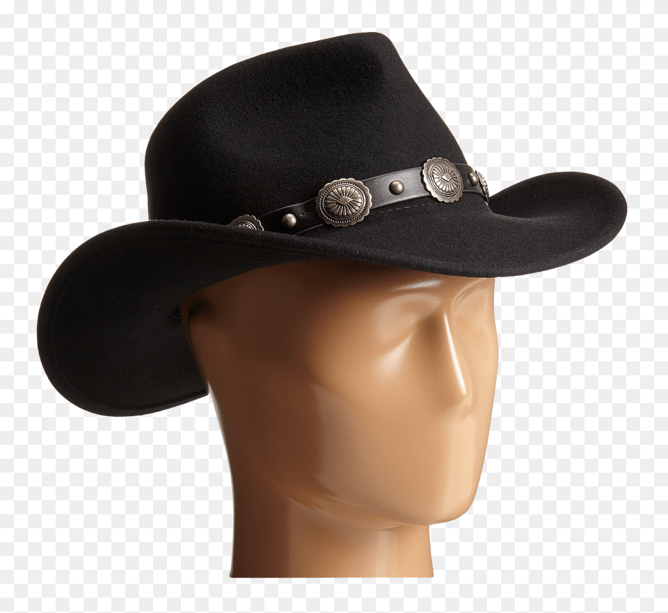 Pngpix Com Cowboy Hat Transparent Clothing, Cowboy Hat, Sun Hat, Adult Png Image