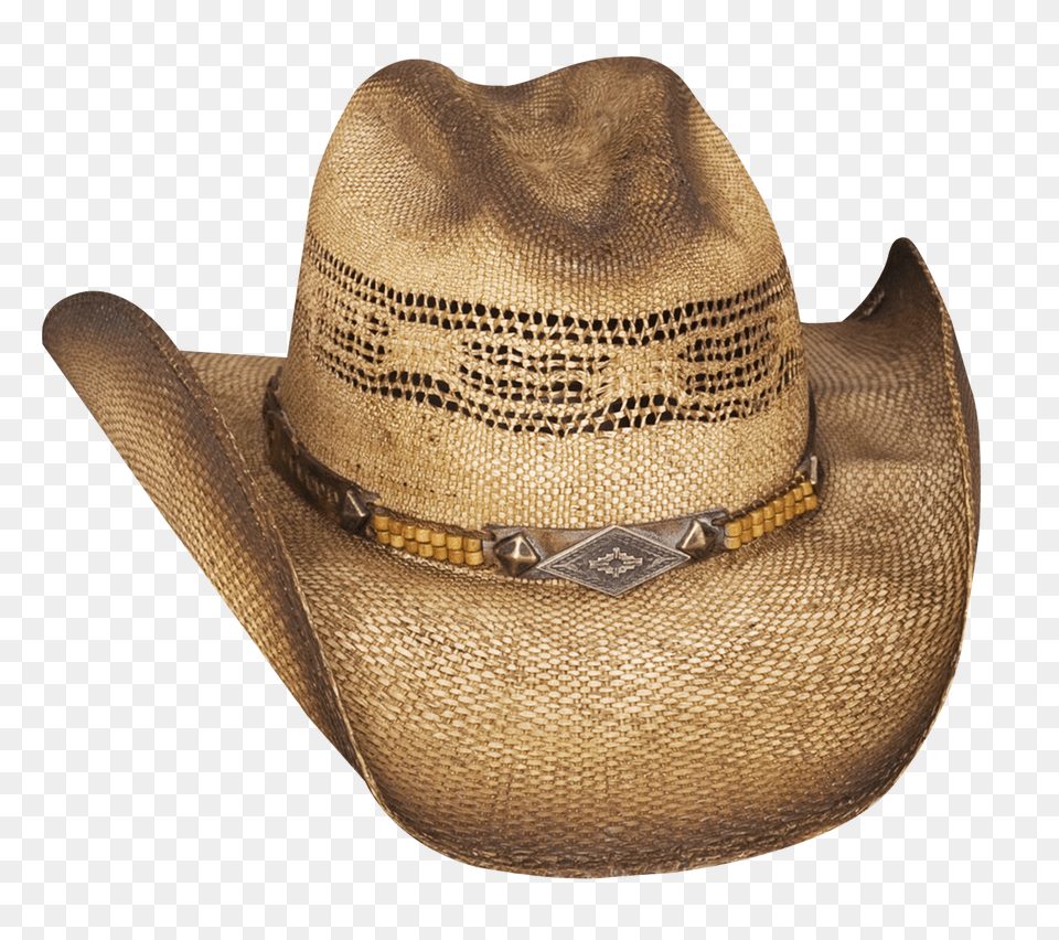 Pngpix Com Cowboy Hat Transparent Image, Clothing, Cowboy Hat Free Png