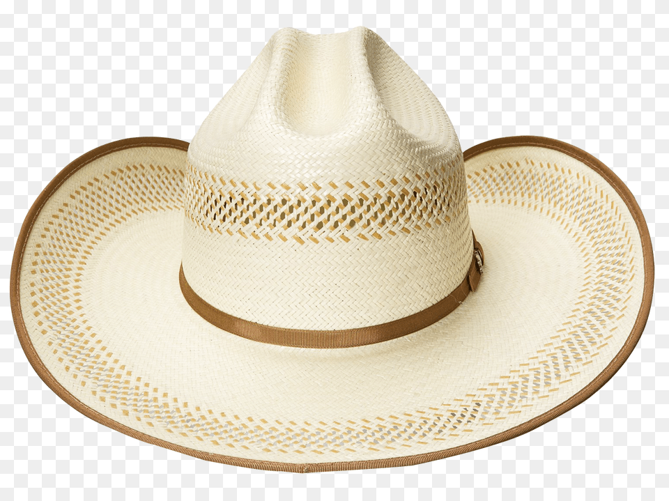 Pngpix Com Cowboy Hat Transparent Image, Clothing, Sun Hat, Cowboy Hat Free Png Download