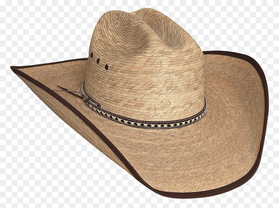 Pngpix Com Cowboy Hat Transparent Clothing, Cowboy Hat Png Image