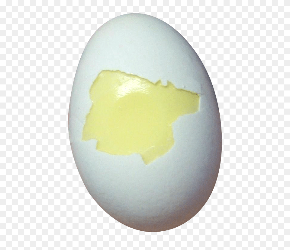 Pngpix Com Cracked Egg Image, Food Free Png Download