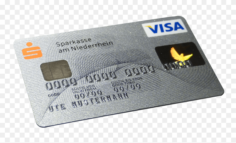 Pngpix Com Credit Card Image, Text, Credit Card Free Transparent Png