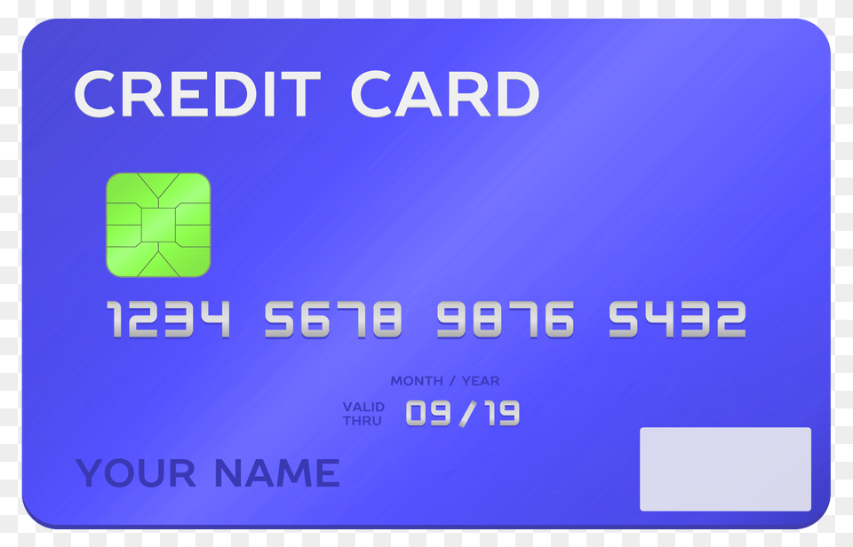 Pngpix Com Credit Card Vector Transparent Image, Text, Credit Card Free Png Download