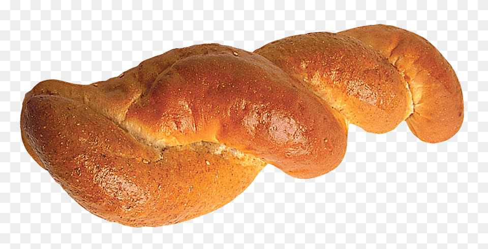 Pngpix Com Croissant Bread Transparent, Food, Bun Png