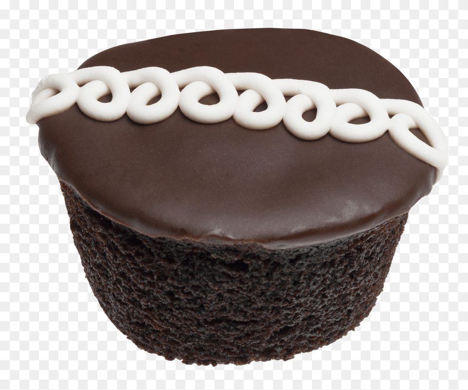 Pngpix Com Cupcake Image, Birthday Cake, Cake, Cream, Dessert Free Transparent Png