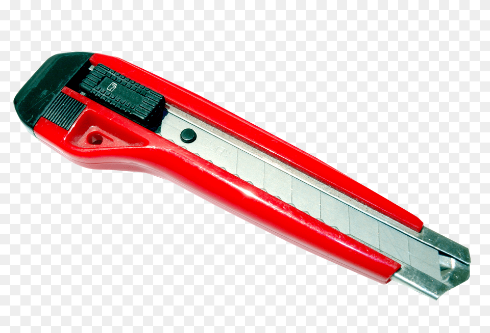 Pngpix Com Cutter Knife Transparent Image, Blade, Razor, Weapon Free Png Download